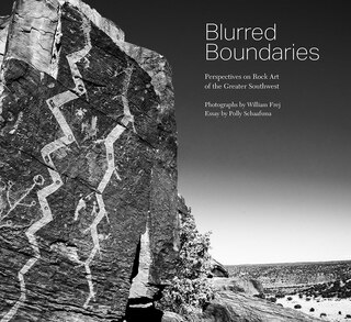 Couverture_Blurred Boundaries