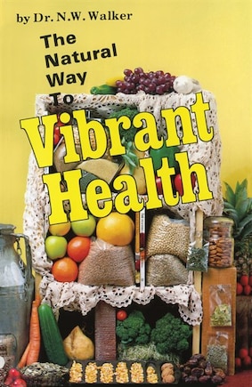 Vibrant Health