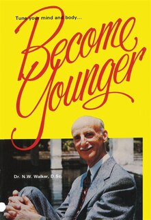 Front cover_Become Younger