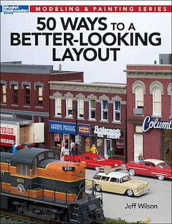 Couverture_50 Ways to a Better-Looking Layout