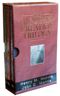 Couverture_Modern Creation Trilogy
