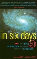 Couverture_In Six Days