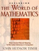 Exploring the World of Mathematics