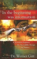 Couverture_In the Beginning Was Information