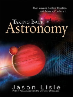 Couverture_Taking Back Astronomy