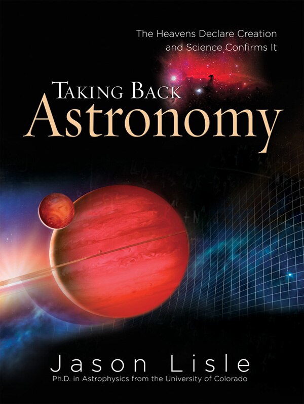 Couverture_Taking Back Astronomy