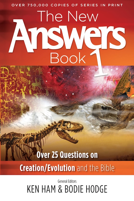 Couverture_The New Answers Book 1