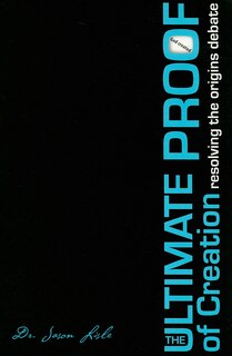 Couverture_The Ultimate Proof of Creation