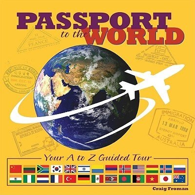 Couverture_Passport to the World