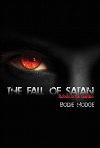 Front cover_The Fall of Satan