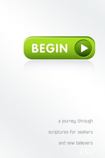 Couverture_Begin