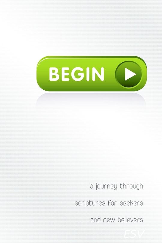 Couverture_Begin