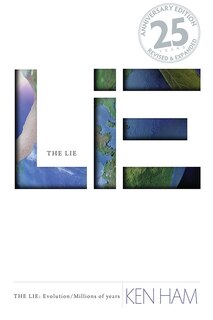 Couverture_The Lie