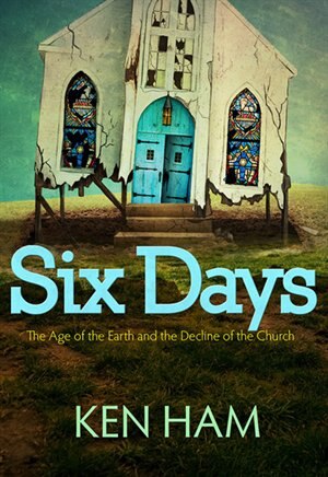 Couverture_SIX DAYS