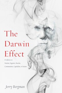 Front cover_The Darwin Effect