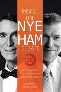 Front cover_Inside The Nye Ham Debate