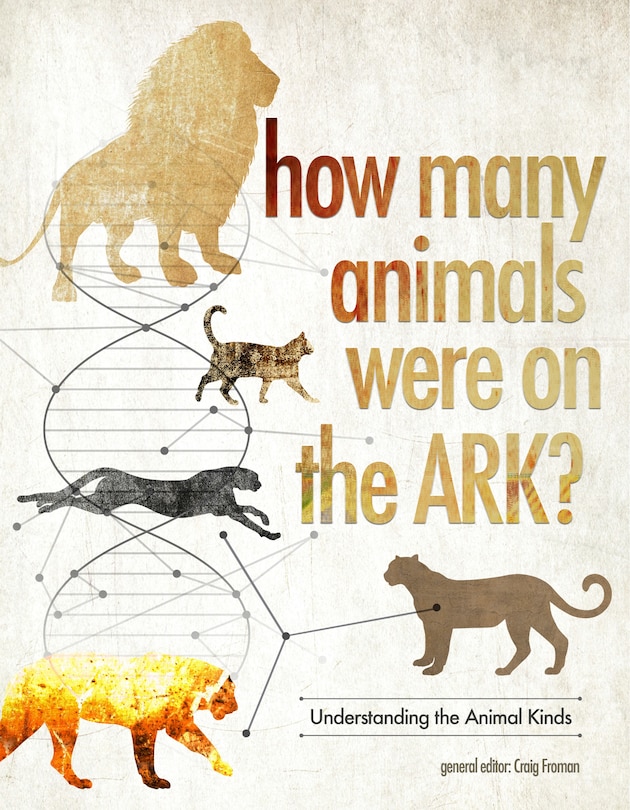 Couverture_How Many Animals Were on the Ark?