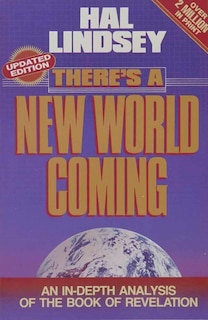 Couverture_There's A New World Coming