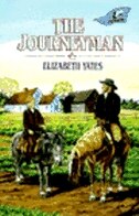 Front cover_The Journeyman