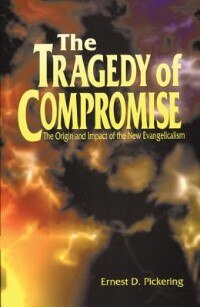 The Tragedy Of Compromise