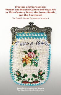 Front cover_Creators and Consumers