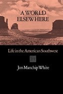 Couverture_A World Elsewhere