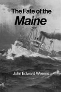 Couverture_The Fate Of The Maine