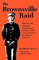 Front cover_Brownsville Raid