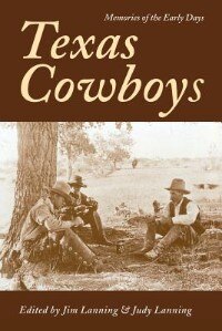 Couverture_Texas Cowboys