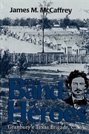 Front cover_This Band of Heroes