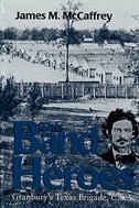 Front cover_This Band of Heroes