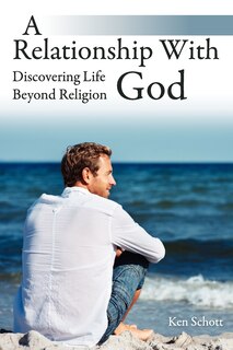 Couverture_A Relationship with God