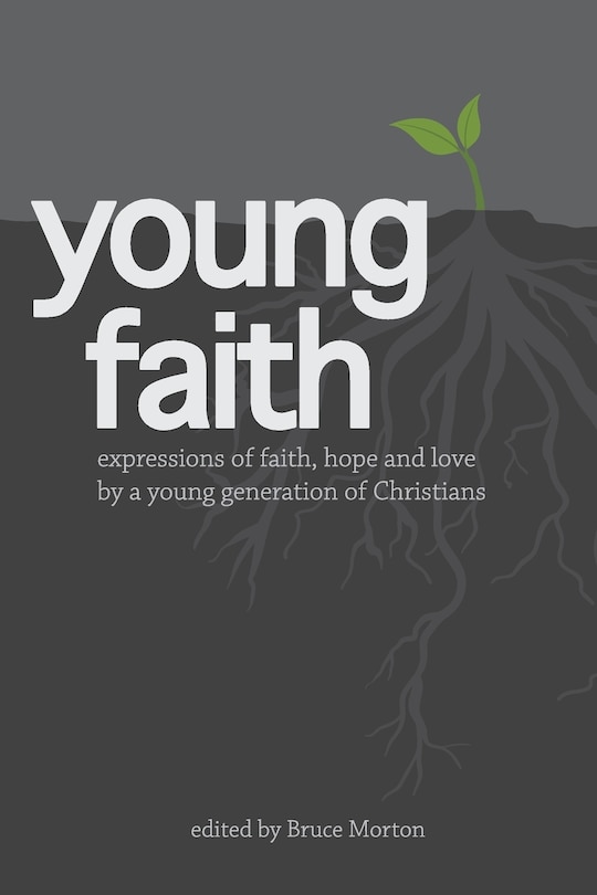 Young Faith