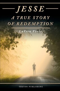Front cover_Jesse