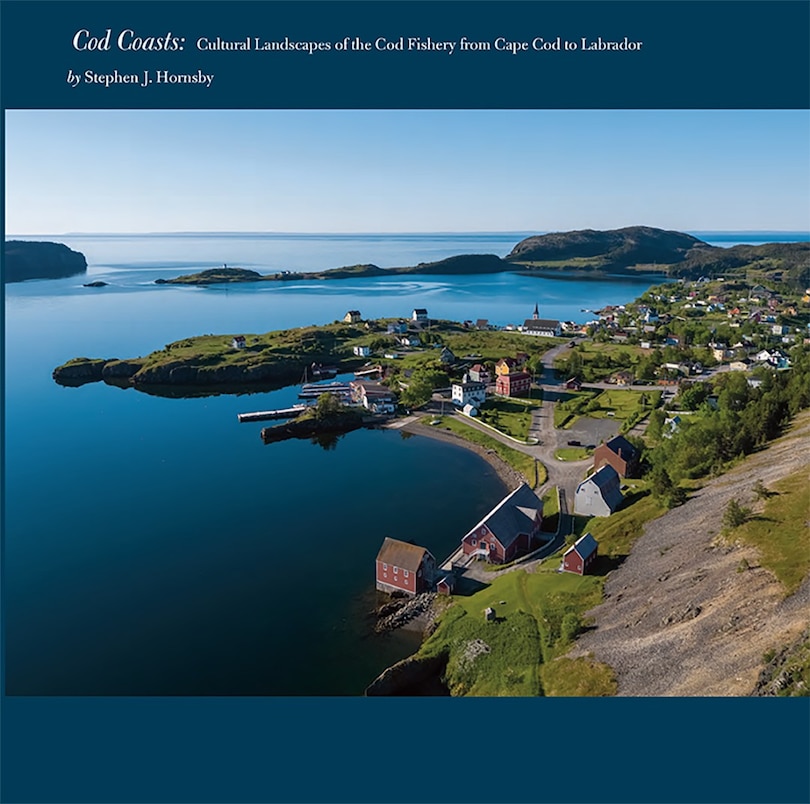 Couverture_Cod Coasts