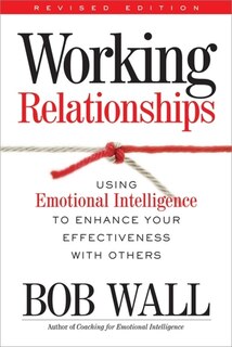 Front cover_Working Relationships