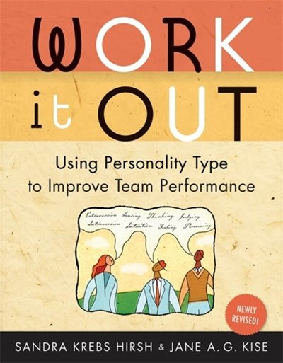 Front cover_Work It Out