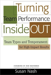 Couverture_Turning Team Performance Inside Out