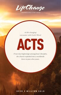 Front cover_Acts