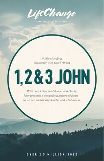 Front cover_1, 2 & 3 John