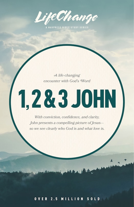 Front cover_1, 2 & 3 John