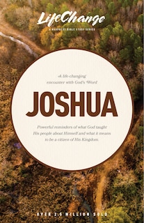 Couverture_Joshua