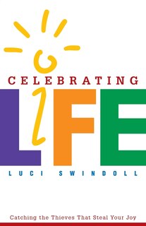 Front cover_Women Of Faith: Celebrating Life