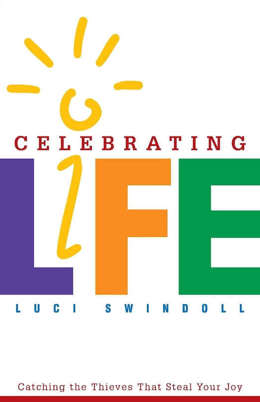 Front cover_Women Of Faith: Celebrating Life
