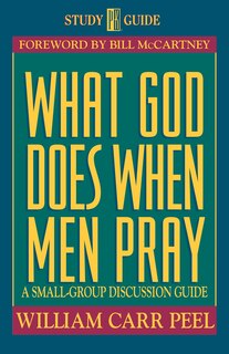 Couverture_What God Does When Men Pray