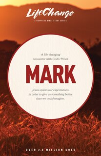 Front cover_Mark