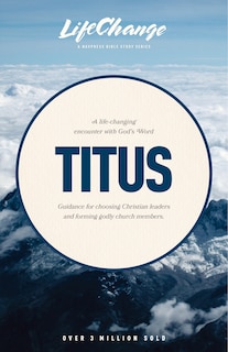 Couverture_Titus