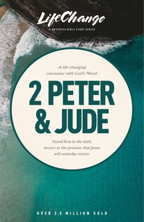 Couverture_2 Peter & Jude
