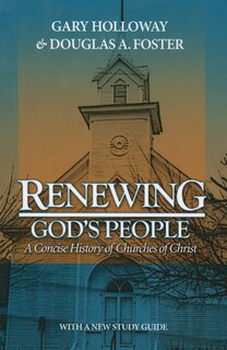 Couverture_Renewing God's People