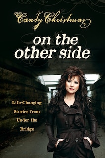 Couverture_On the Other Side